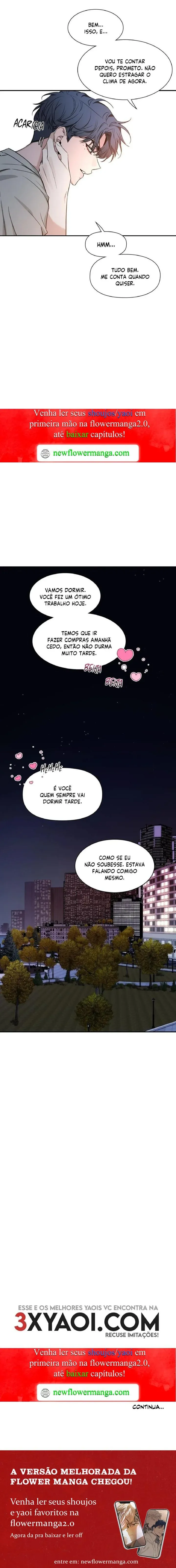 Esboço Capítulo 92 Página 9