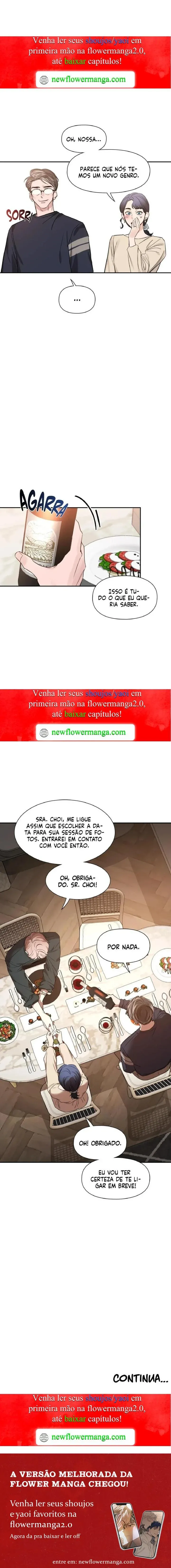 Esboço Capítulo 93 Página 8