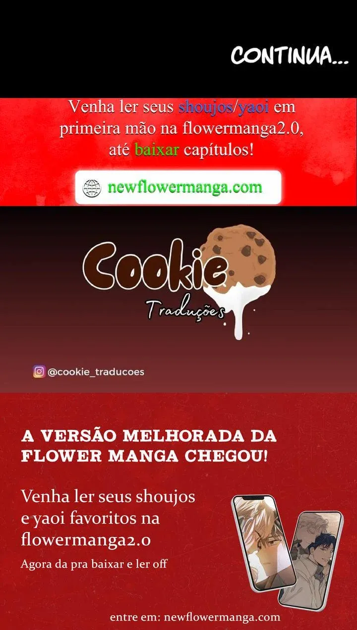 Esboço Capítulo 96 Página 7
