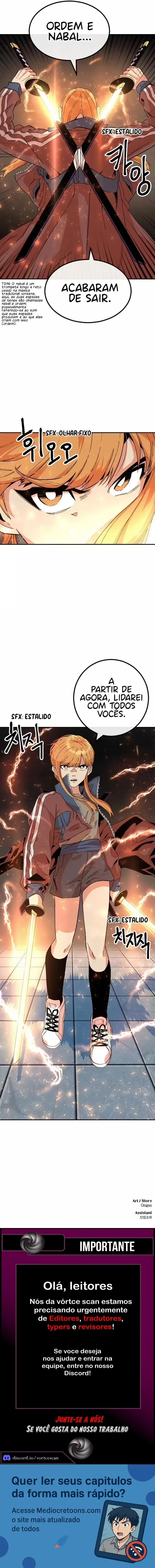 Escadas Capítulo 15 Página 14