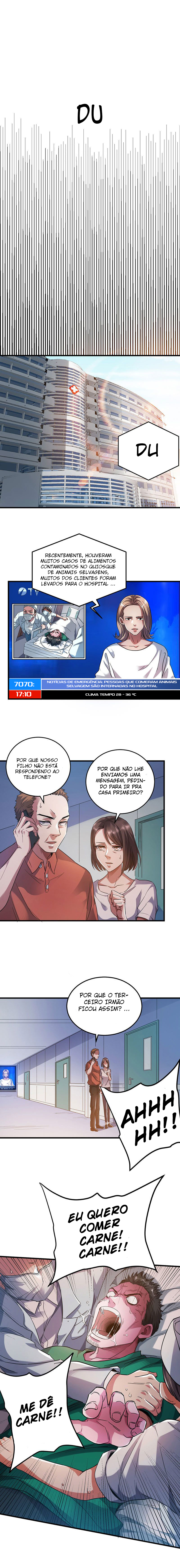 Eschaton Game Capítulo 1 Página 16