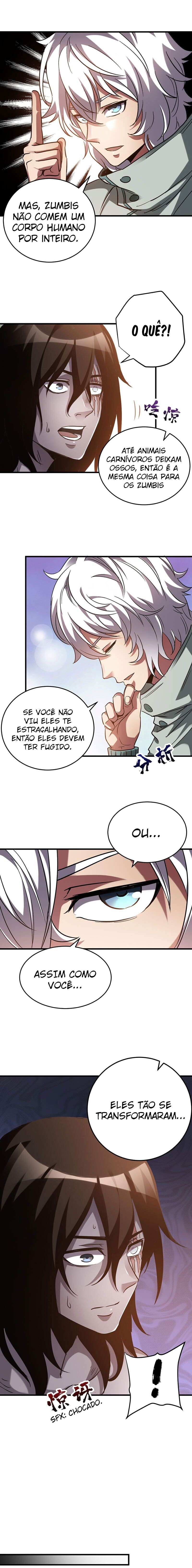 Eschaton Game Capítulo 10 Página 7