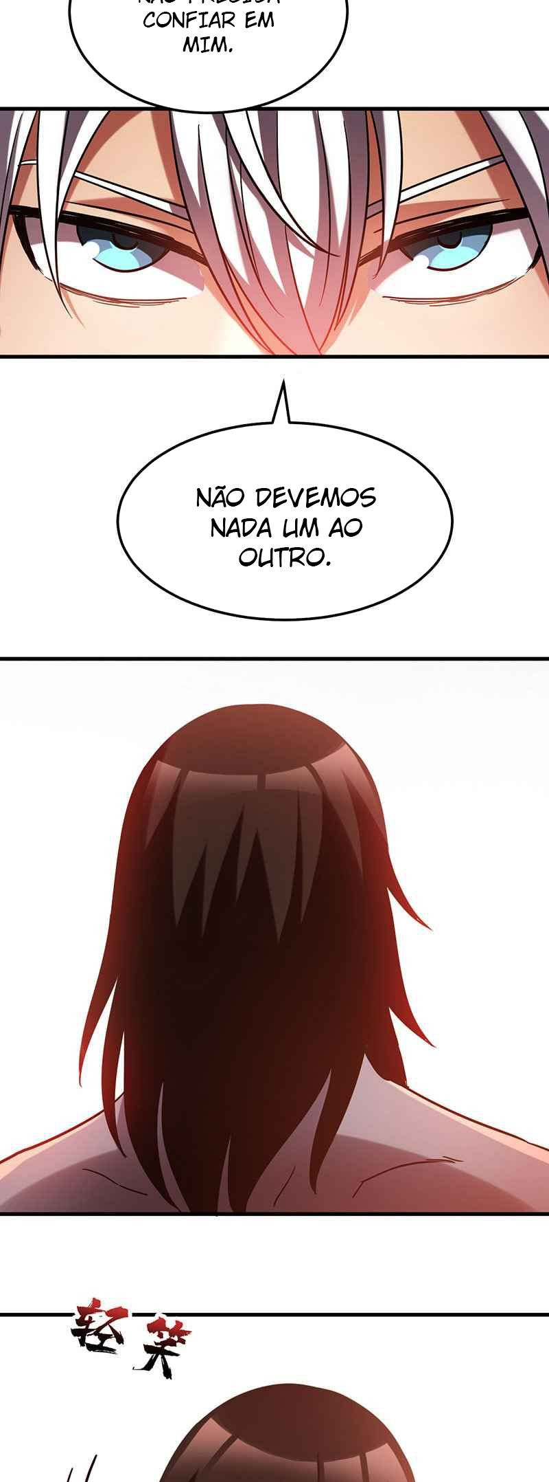 Eschaton Game Capítulo 13 Página 7