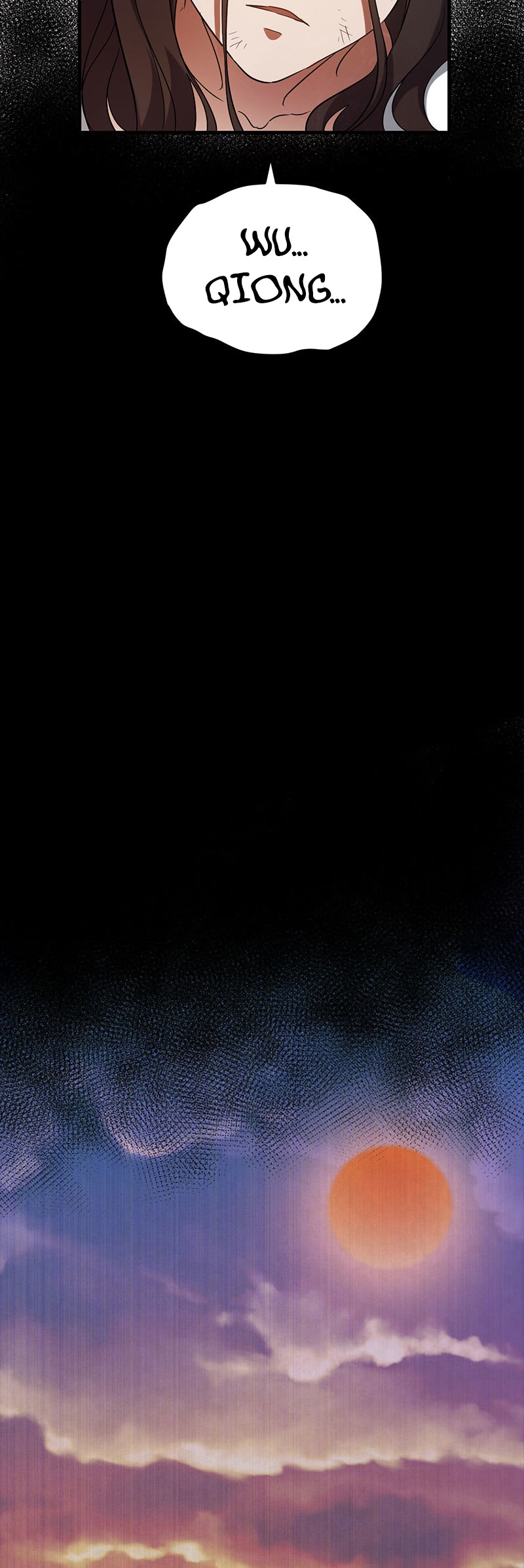 Eschaton Game Capítulo 20 Página 4