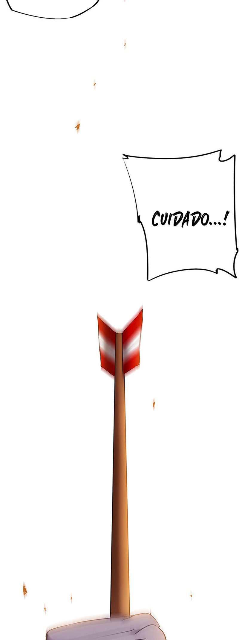 Eschaton Game Capítulo 21 Página 6