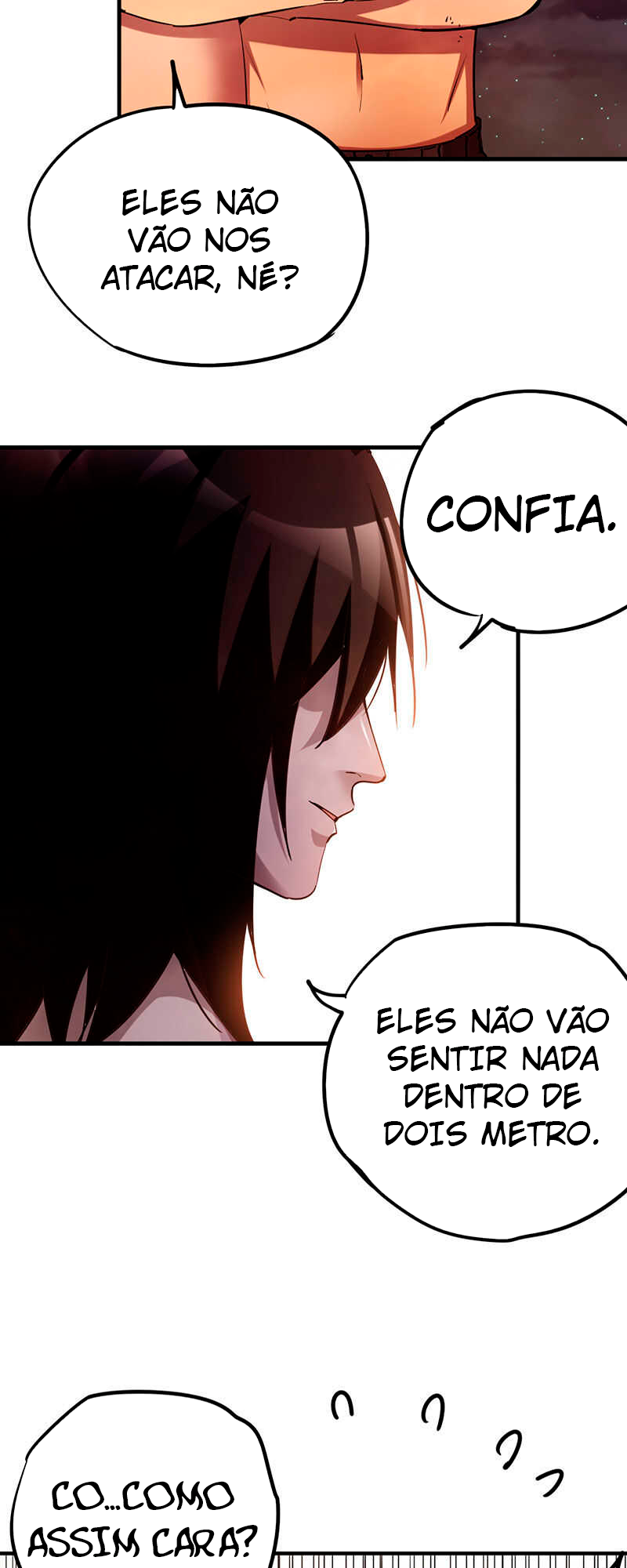 Eschaton Game Capítulo 24 Página 4