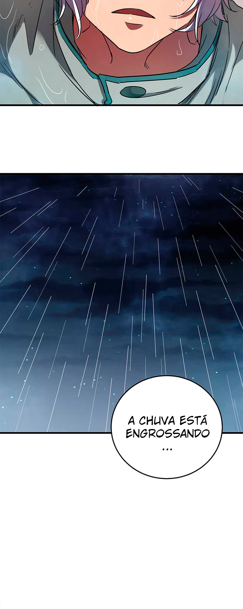 Eschaton Game Capítulo 26 Página 7