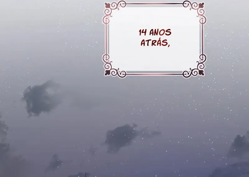 Escolha Seu Marido Cuidadosamente Capítulo 1 Página 18