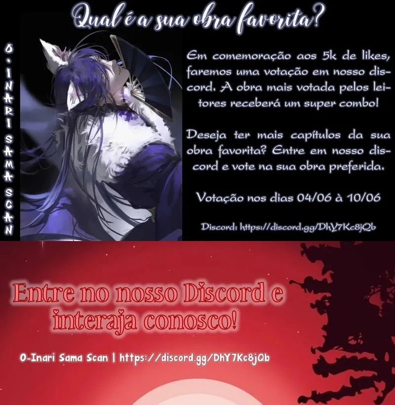 Escolha Seu Marido Cuidadosamente Capítulo 1 Página 2