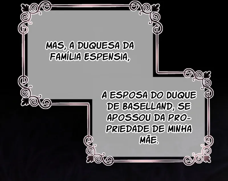 Escolha Seu Marido Cuidadosamente Capítulo 1 Página 21