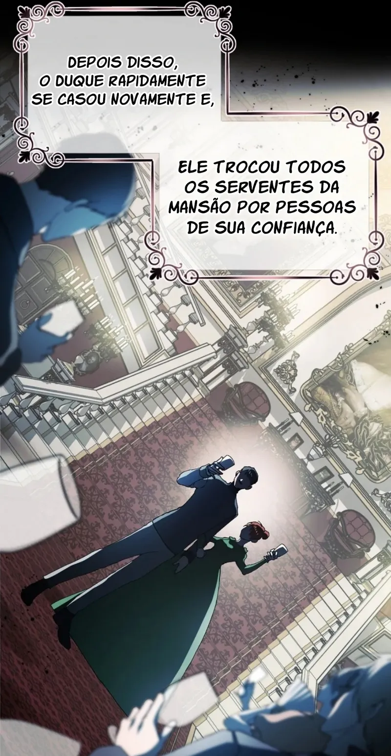 Escolha Seu Marido Cuidadosamente Capítulo 1 Página 23