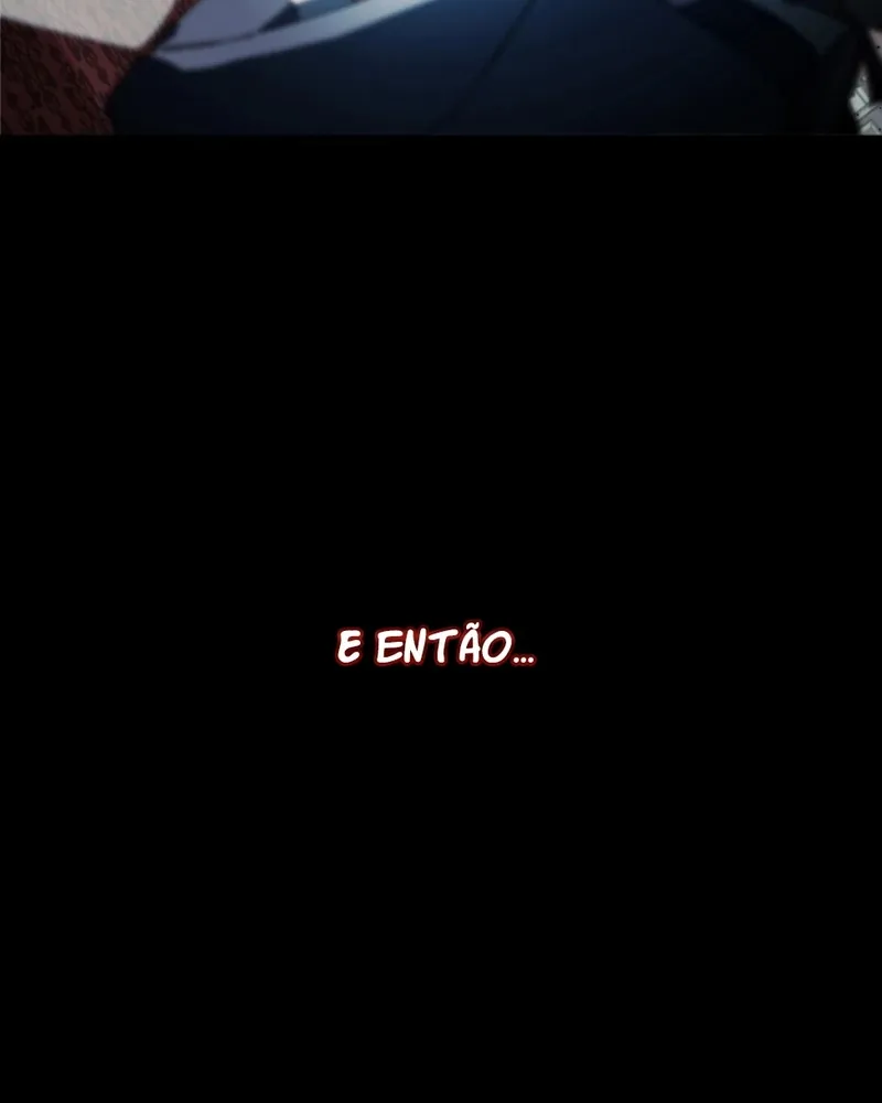 Escolha Seu Marido Cuidadosamente Capítulo 1 Página 24