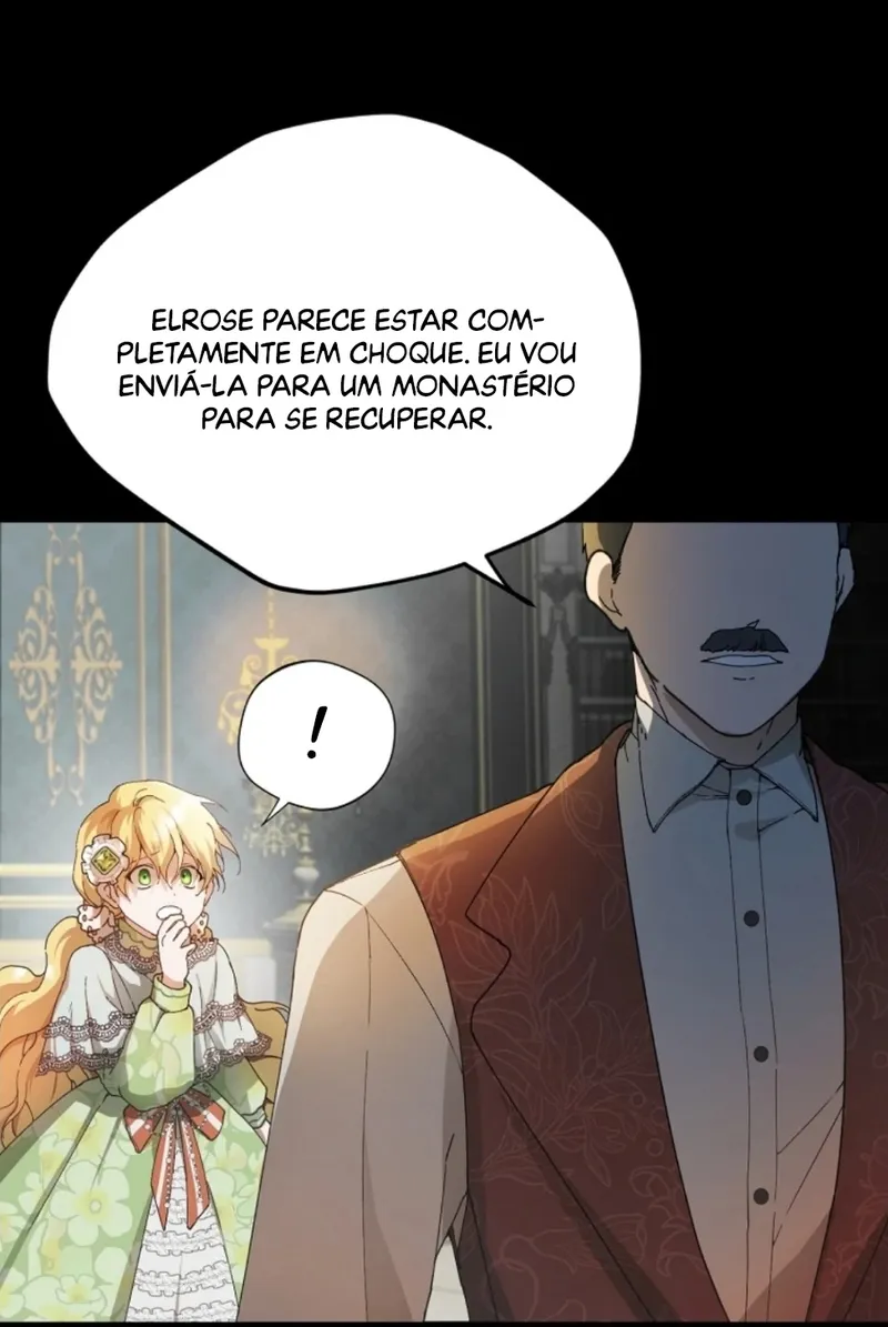 Escolha Seu Marido Cuidadosamente Capítulo 1 Página 25