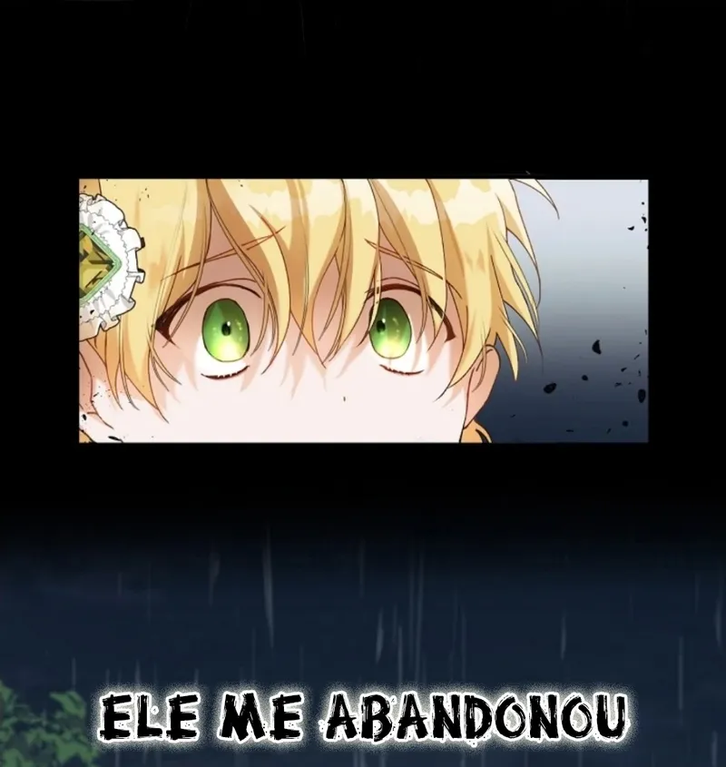 Escolha Seu Marido Cuidadosamente Capítulo 1 Página 26