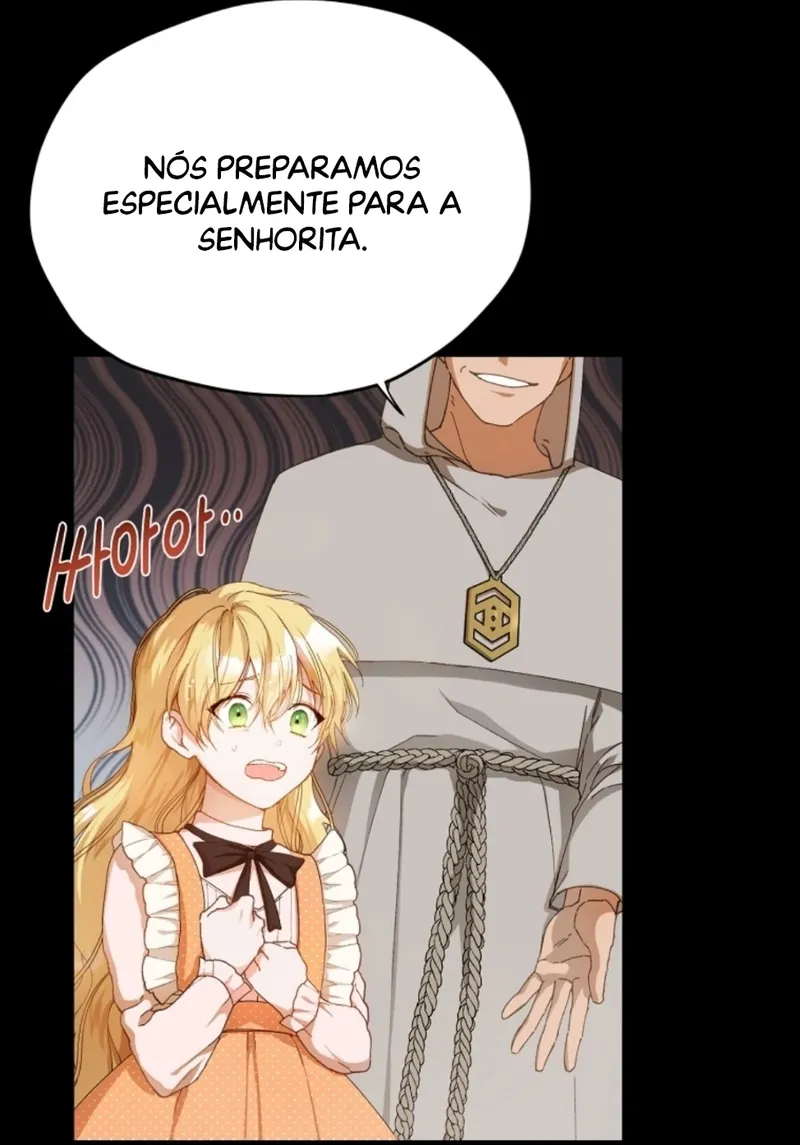 Escolha Seu Marido Cuidadosamente Capítulo 1 Página 31
