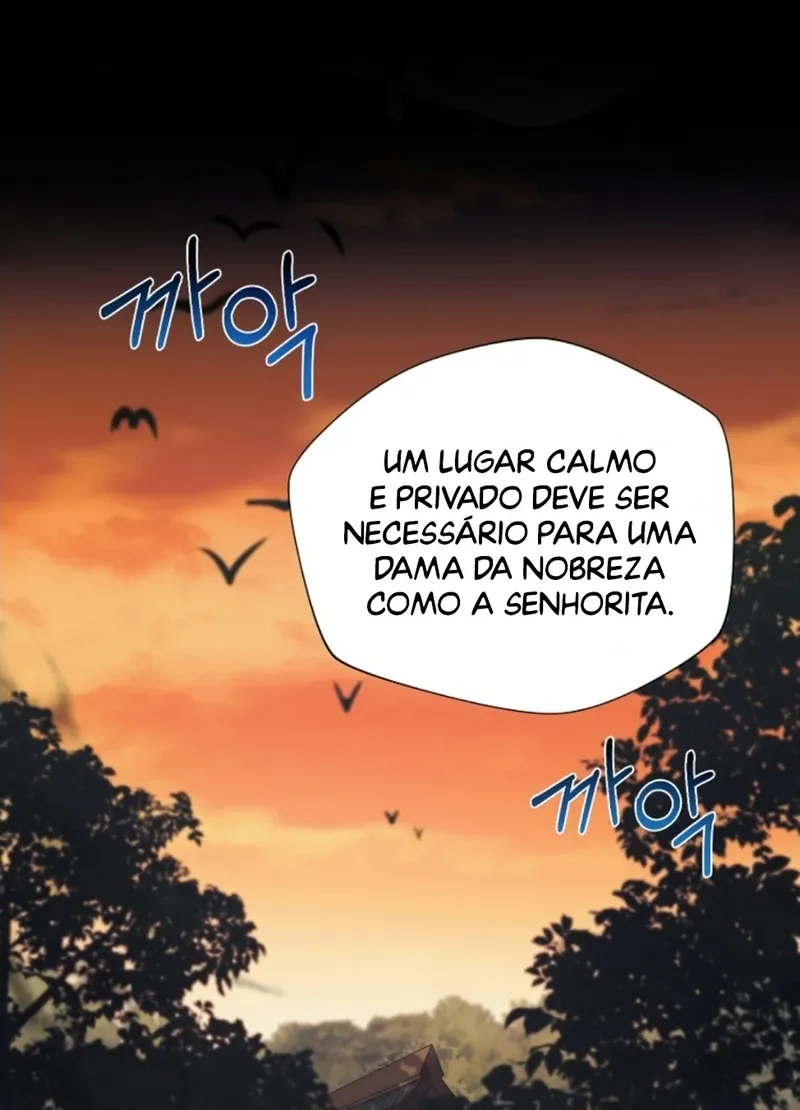 Escolha Seu Marido Cuidadosamente Capítulo 1 Página 32