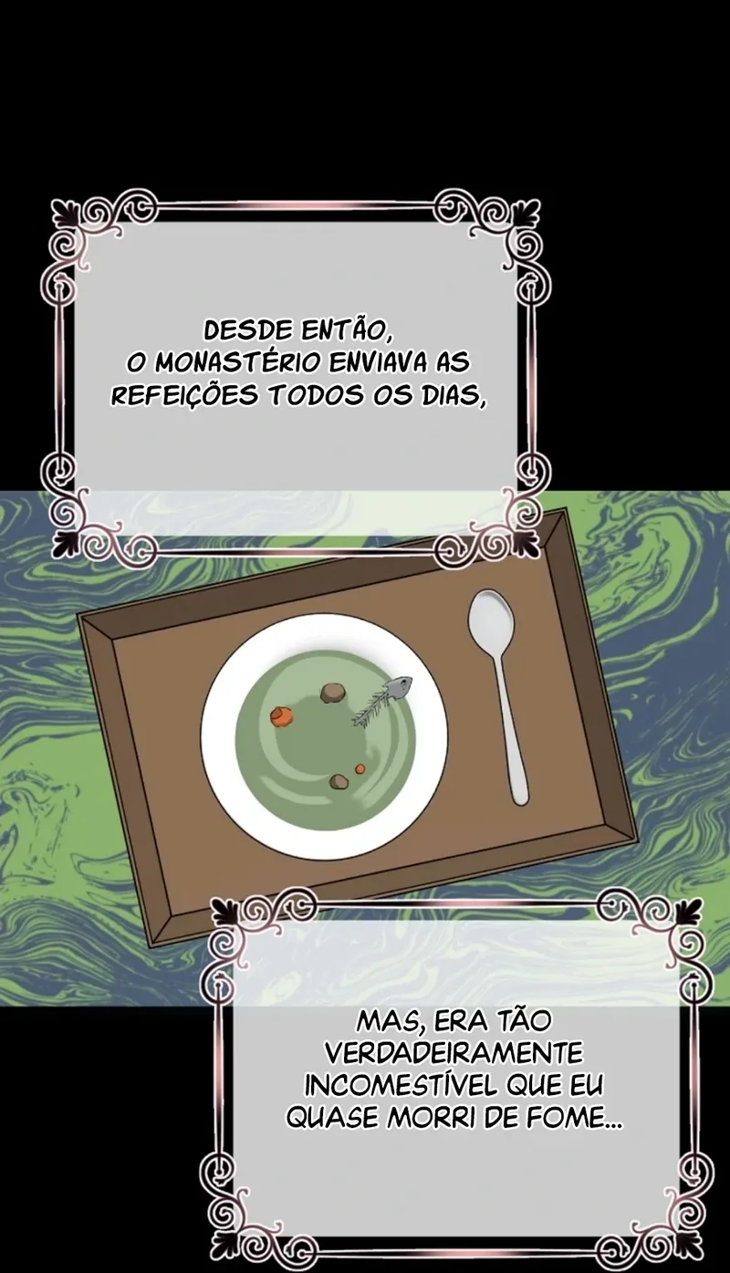 Escolha Seu Marido Cuidadosamente Capítulo 1 Página 34