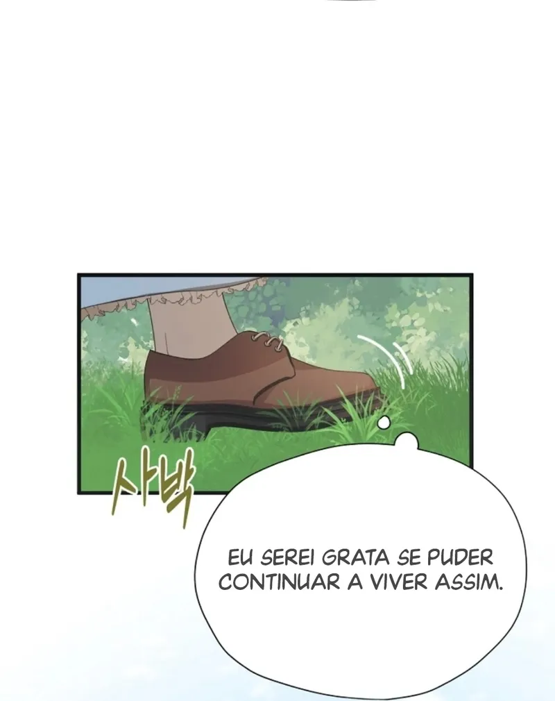 Escolha Seu Marido Cuidadosamente Capítulo 1 Página 36
