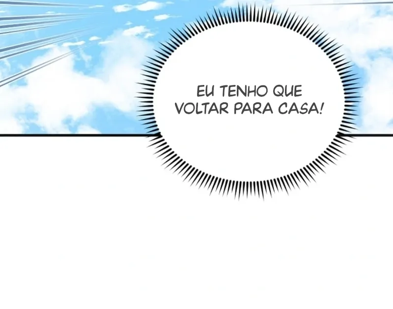 Escolha Seu Marido Cuidadosamente Capítulo 1 Página 42