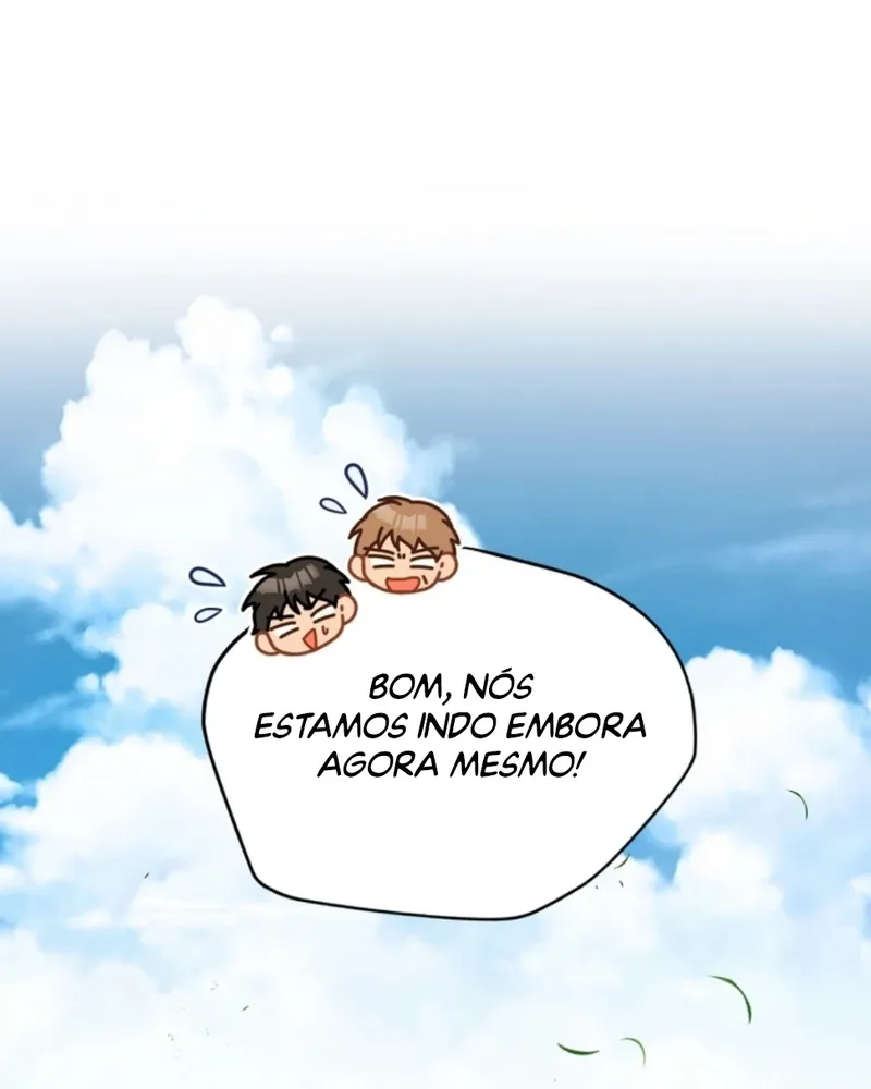 Escolha Seu Marido Cuidadosamente Capítulo 1 Página 53