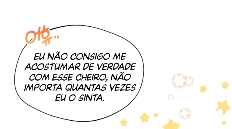 Escolha Seu Marido Cuidadosamente Capítulo 1 Página 57