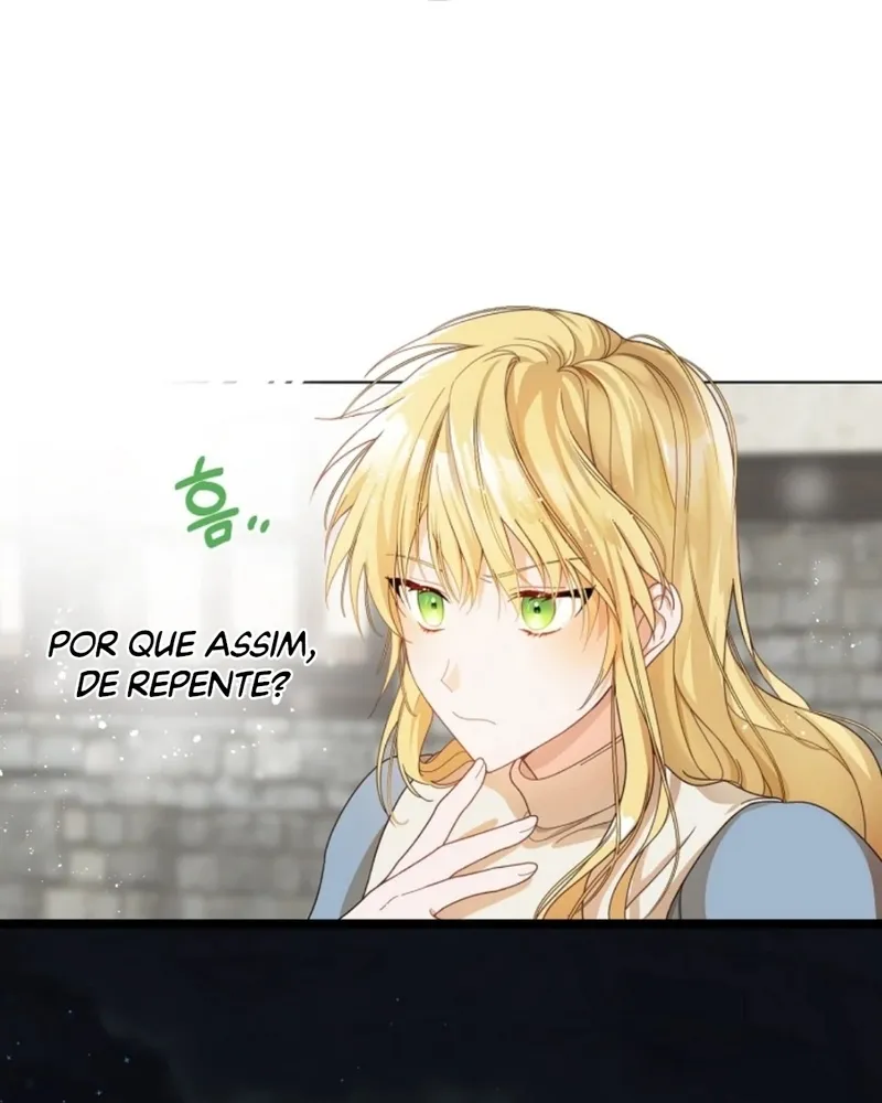 Escolha Seu Marido Cuidadosamente Capítulo 1 Página 60