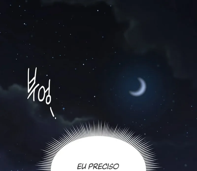 Escolha Seu Marido Cuidadosamente Capítulo 1 Página 61