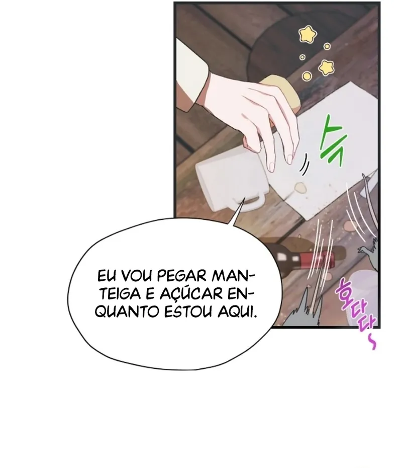 Escolha Seu Marido Cuidadosamente Capítulo 1 Página 66