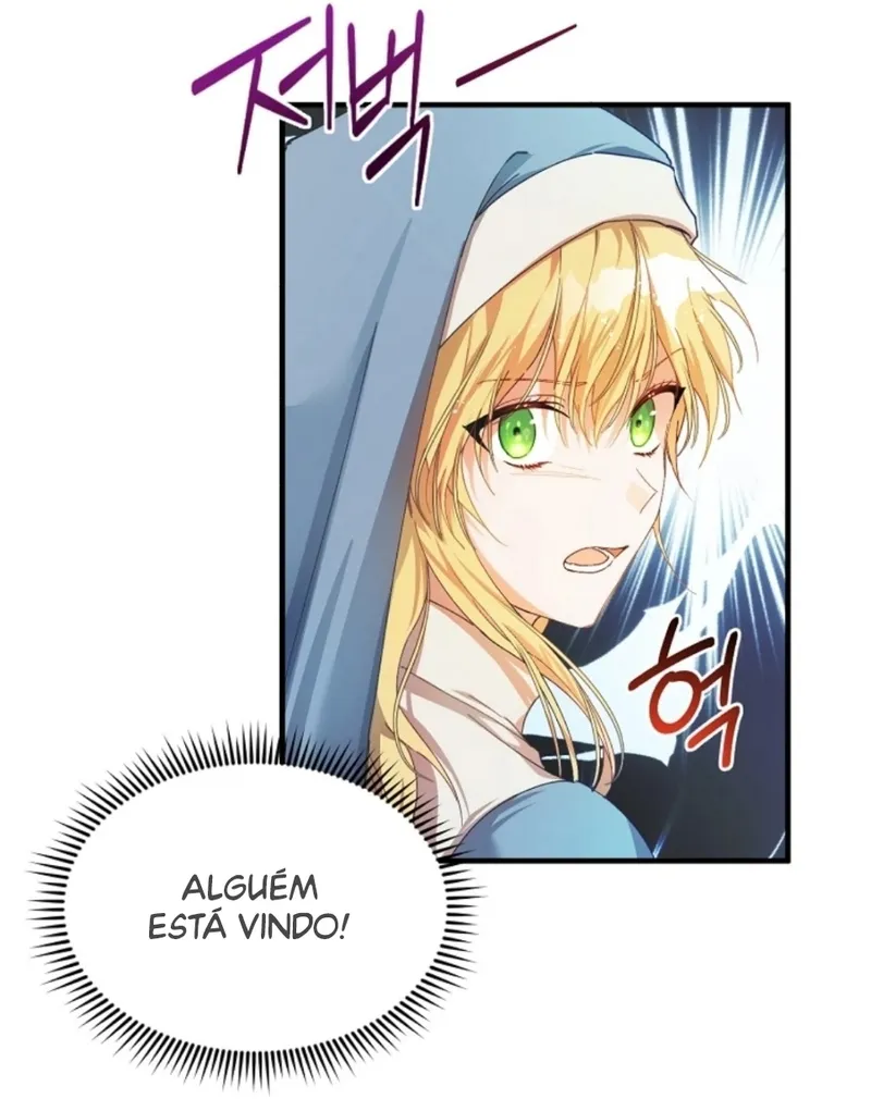Escolha Seu Marido Cuidadosamente Capítulo 1 Página 69