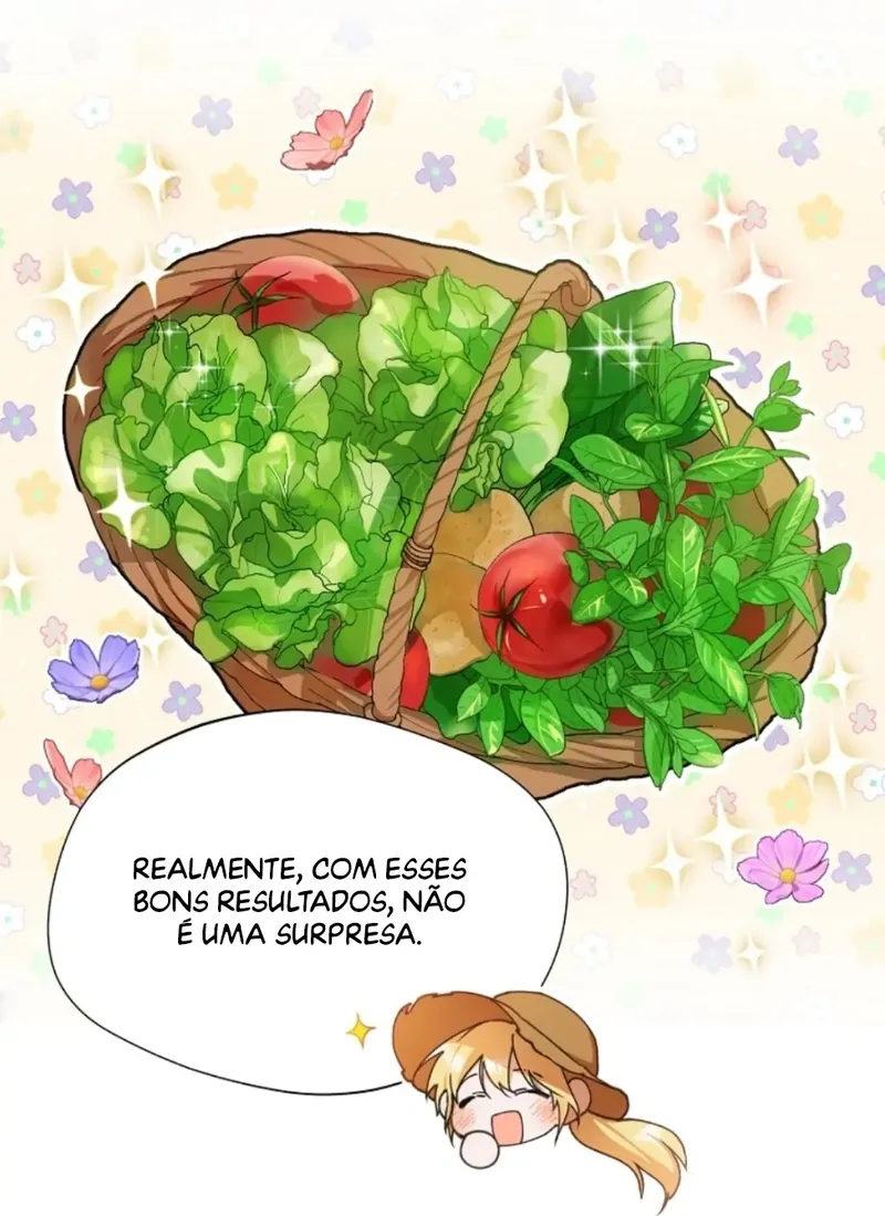 Escolha Seu Marido Cuidadosamente Capítulo 1 Página 7