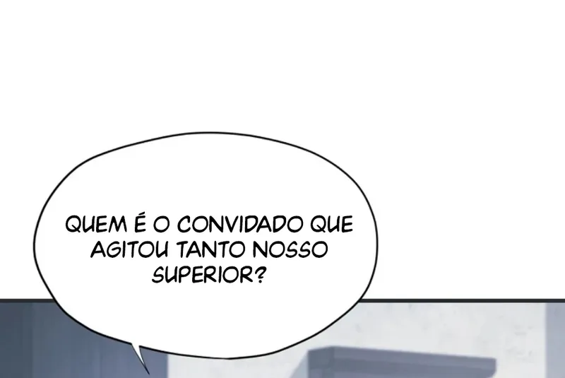 Escolha Seu Marido Cuidadosamente Capítulo 1 Página 72