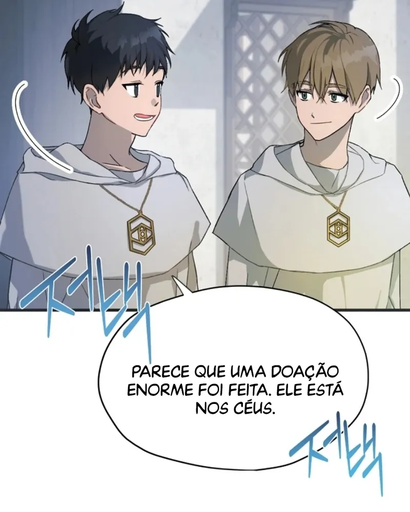 Escolha Seu Marido Cuidadosamente Capítulo 1 Página 73