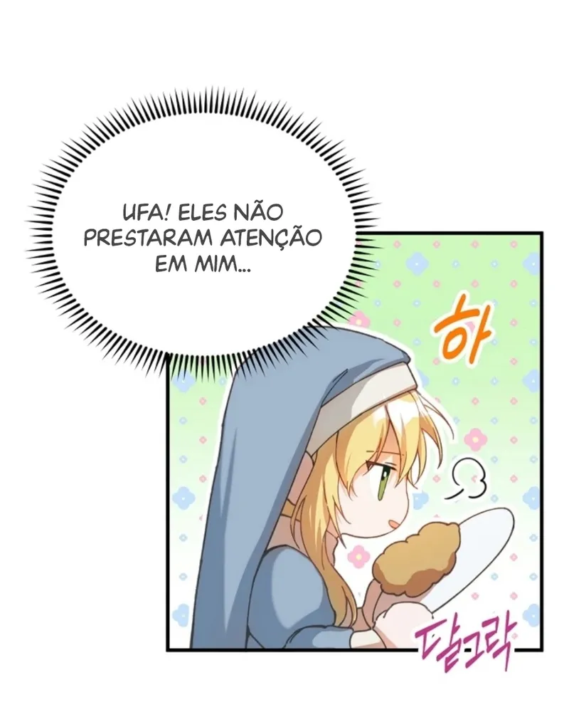 Escolha Seu Marido Cuidadosamente Capítulo 1 Página 74
