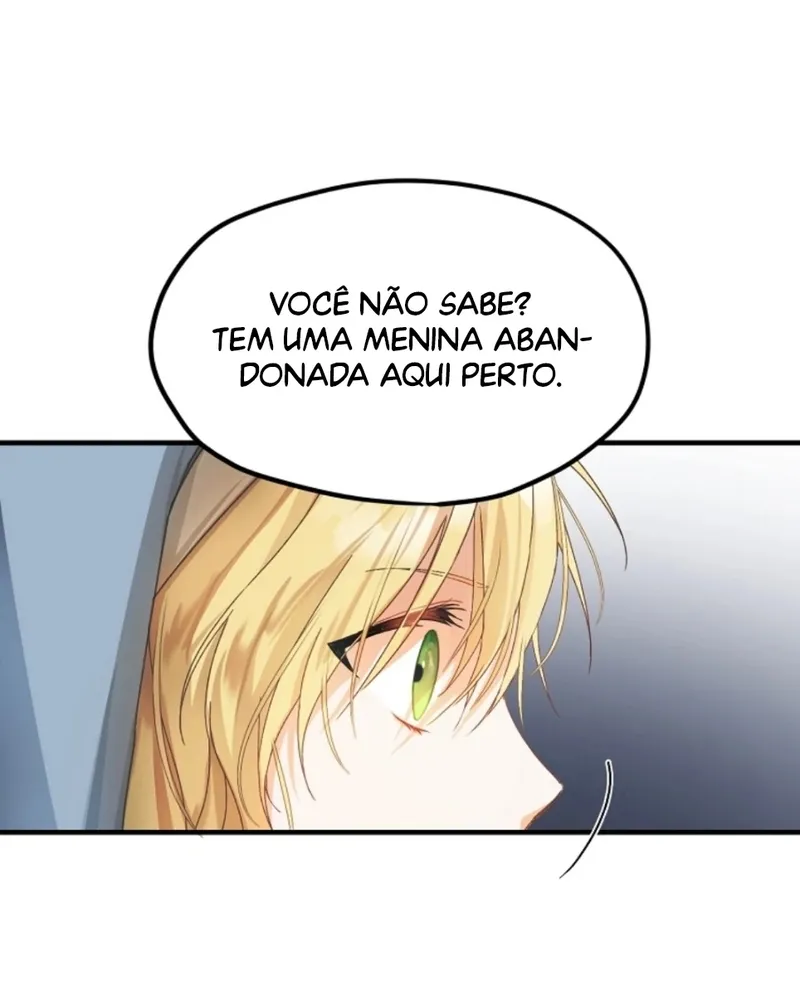 Escolha Seu Marido Cuidadosamente Capítulo 1 Página 75