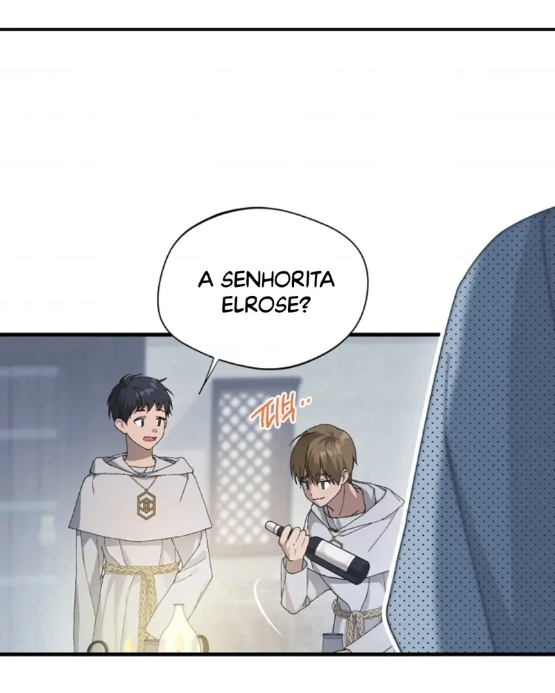 Escolha Seu Marido Cuidadosamente Capítulo 1 Página 76