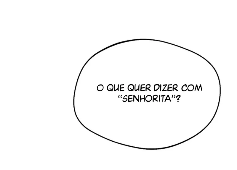 Escolha Seu Marido Cuidadosamente Capítulo 1 Página 77