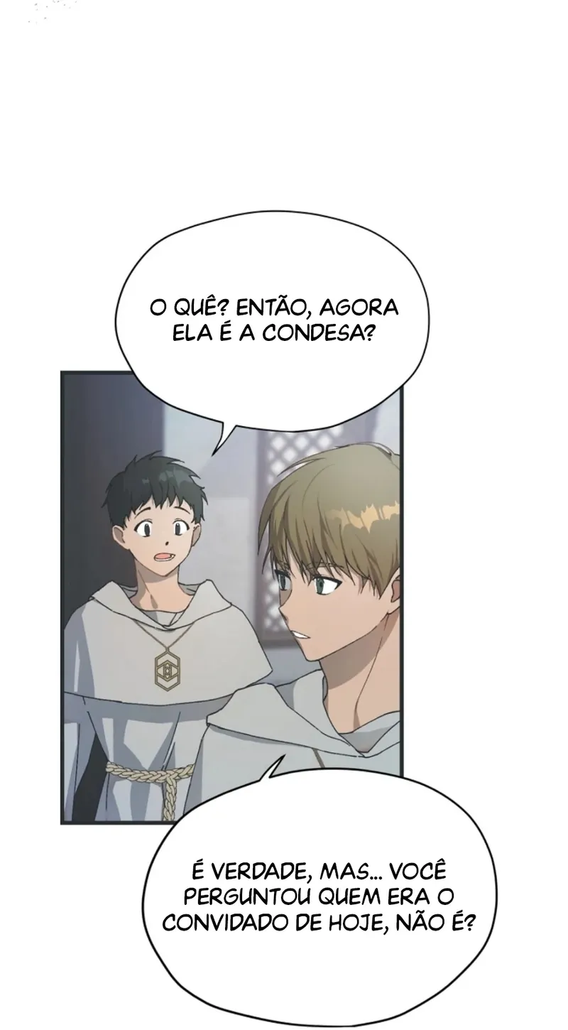 Escolha Seu Marido Cuidadosamente Capítulo 1 Página 81