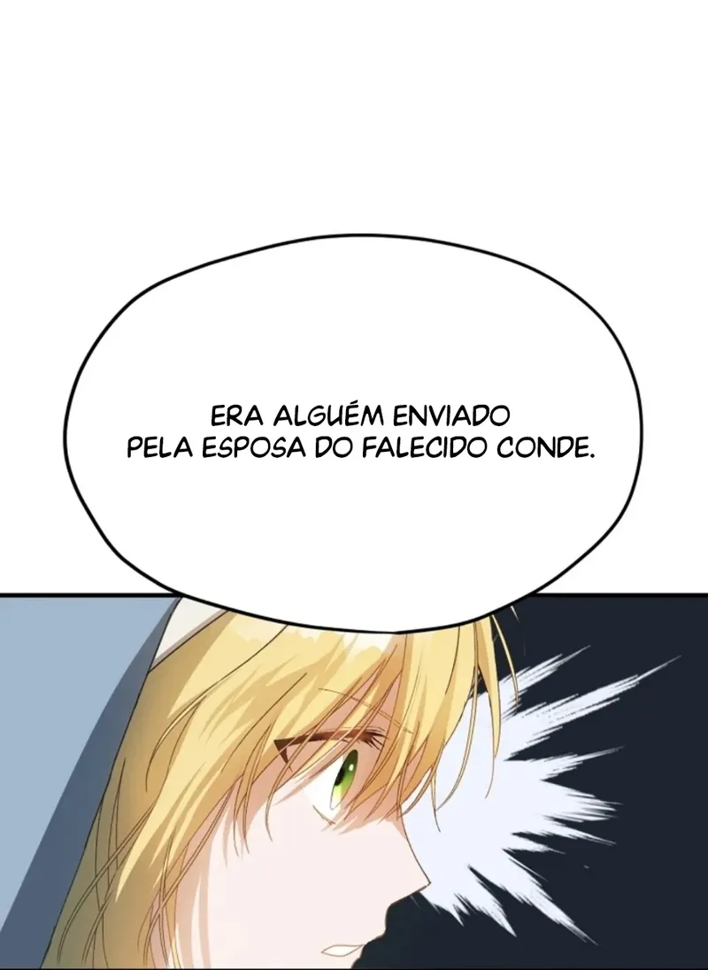 Escolha Seu Marido Cuidadosamente Capítulo 1 Página 82