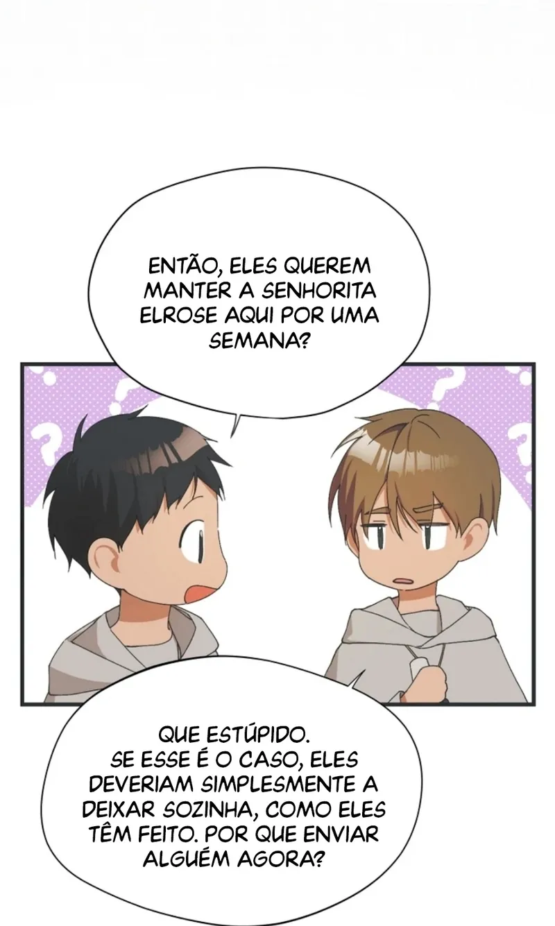 Escolha Seu Marido Cuidadosamente Capítulo 1 Página 86