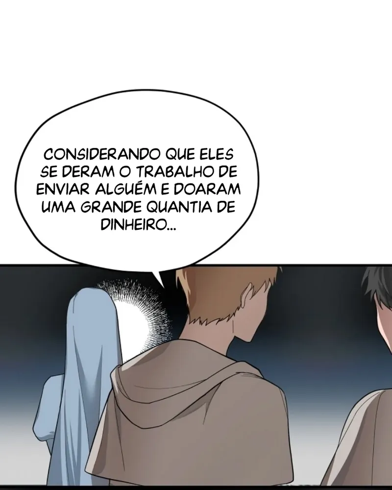 Escolha Seu Marido Cuidadosamente Capítulo 1 Página 88