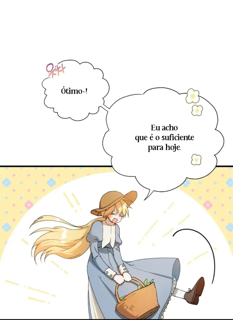 Escolha Seu Marido Cuidadosamente Capítulo 1 Página 9