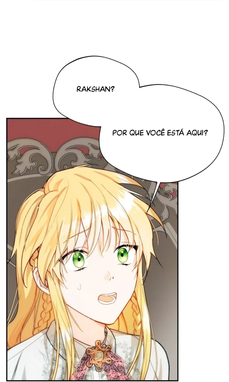 Escolha Seu Marido Cuidadosamente Capítulo 10 Página 10