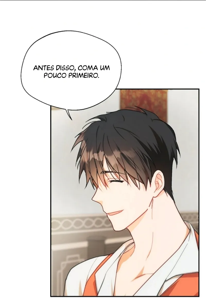 Escolha Seu Marido Cuidadosamente Capítulo 10 Página 12