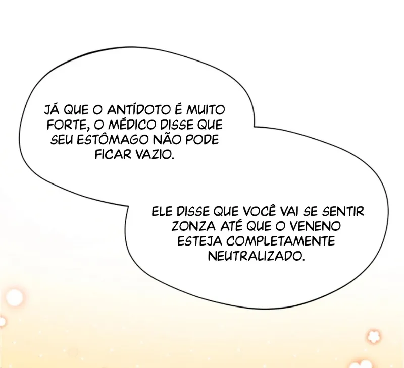 Escolha Seu Marido Cuidadosamente Capítulo 10 Página 13