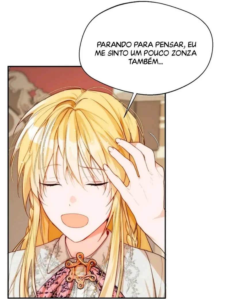 Escolha Seu Marido Cuidadosamente Capítulo 10 Página 15