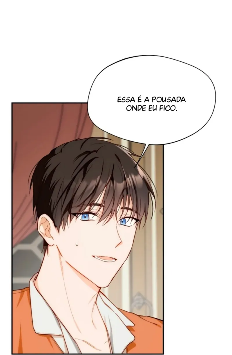 Escolha Seu Marido Cuidadosamente Capítulo 10 Página 17