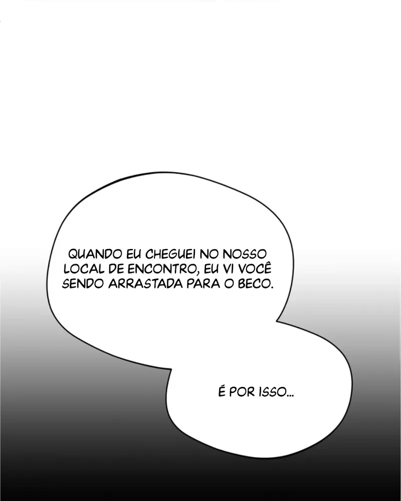 Escolha Seu Marido Cuidadosamente Capítulo 10 Página 18