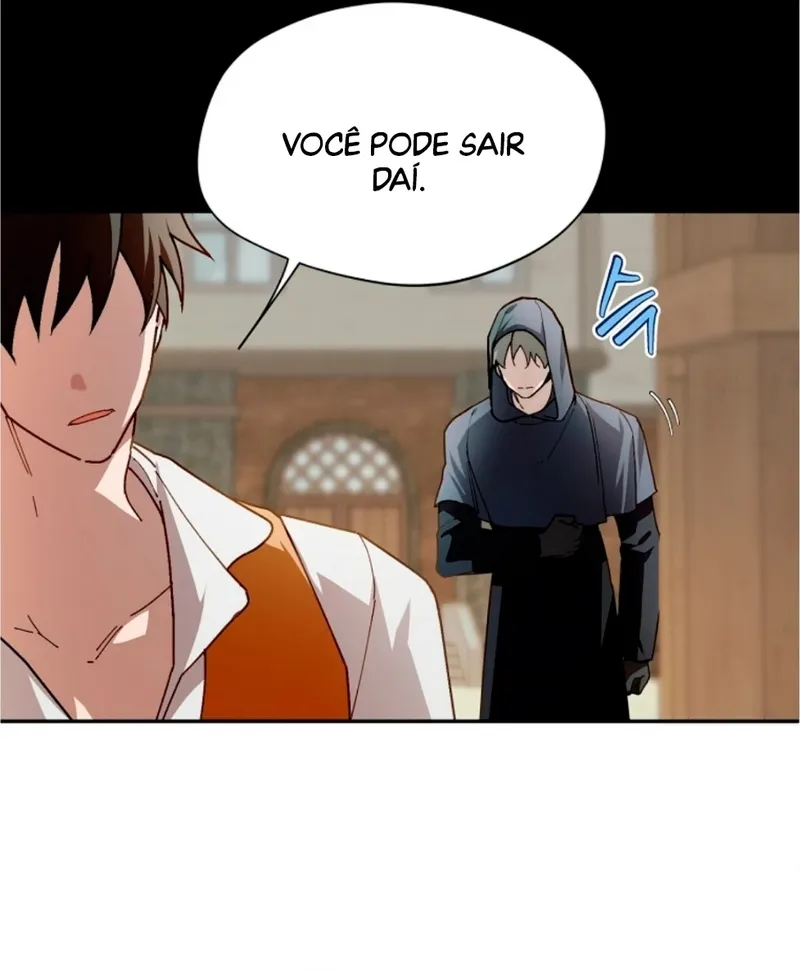 Escolha Seu Marido Cuidadosamente Capítulo 10 Página 25