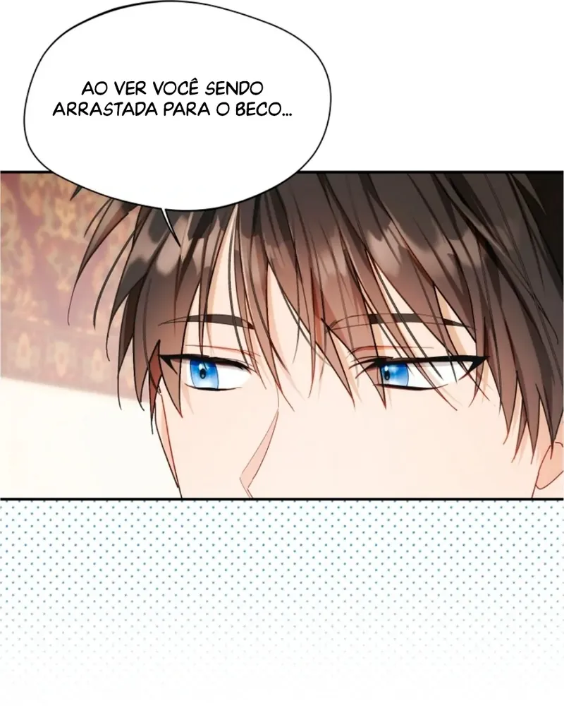 Escolha Seu Marido Cuidadosamente Capítulo 10 Página 28
