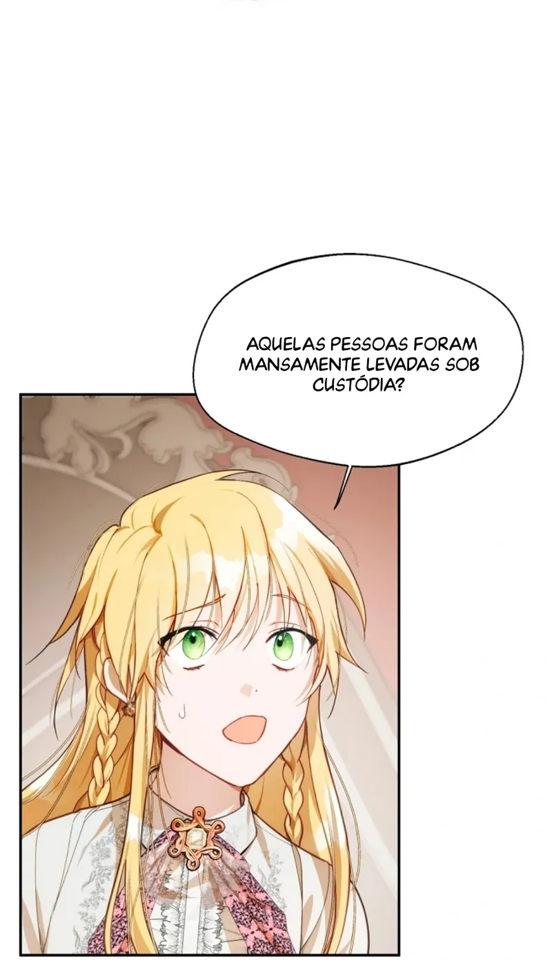 Escolha Seu Marido Cuidadosamente Capítulo 10 Página 31